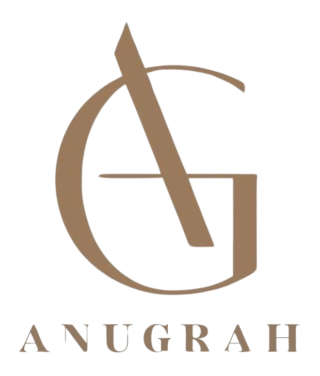 Anugrah